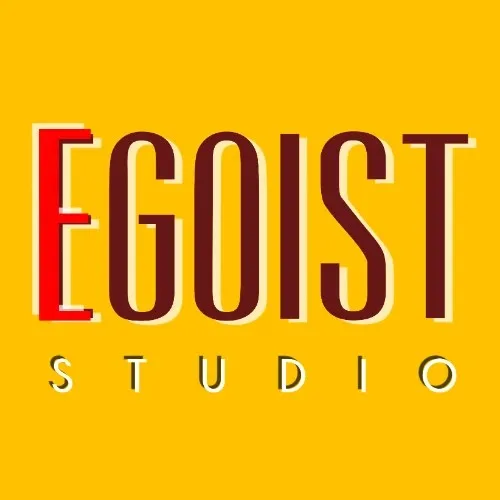 EGOIST.studio