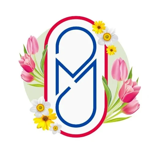 M9 Medical