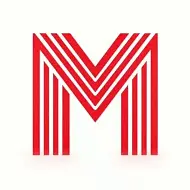 Москва главное
