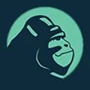 Mobifitness_support