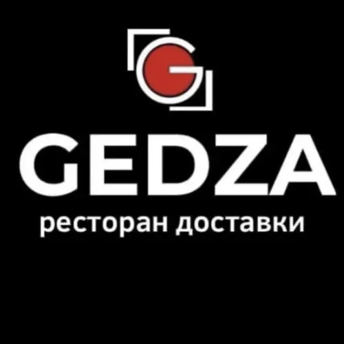 Вакансии