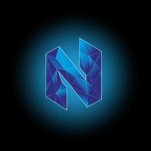 NovatorixBot