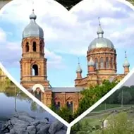 ТО АСМО СК Отказного
