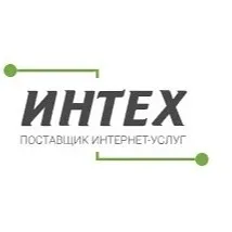 Техподдержка