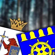Красноярская сельская администрация