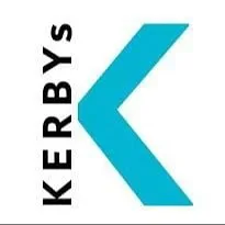 Мебель на заказ | Калькулятор KERBY's
