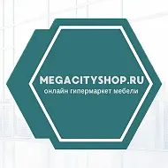 MegaCityShop.ru