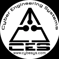 CES
