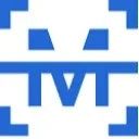 Мультисканер