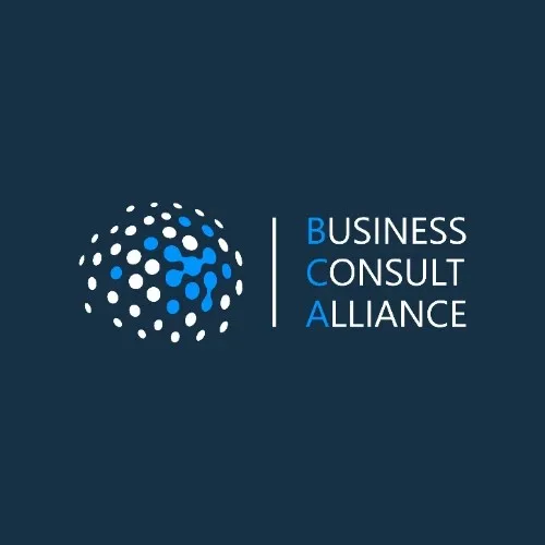 Business Consult Alliance