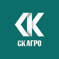 СК АГРО - производство стойлового оборудования