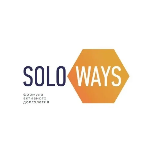 SOLOWAYS