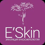 ESKIN BEAUTY - ЭПИЛЯЦИЯ И КОСМЕТОЛОГИЯ