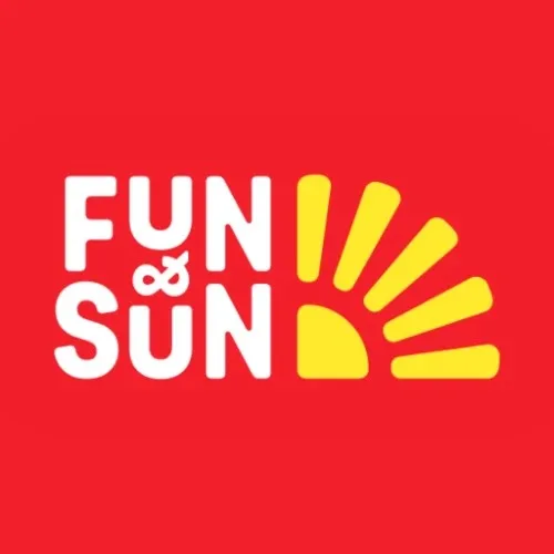 FUN&SUN