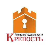 Агентство недвижимости «Крепость» : Каталог