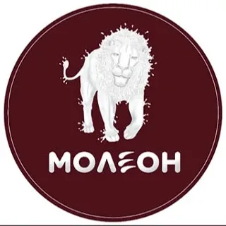 Сыроварня Молеон онлайн магазин