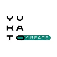 Yukato Create | Продвижение и реклама