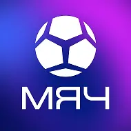 МЯЧ Production
