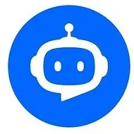Тарифы Орловской области