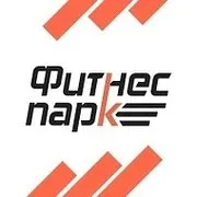 Фитнес парк