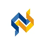 Профмет • новости