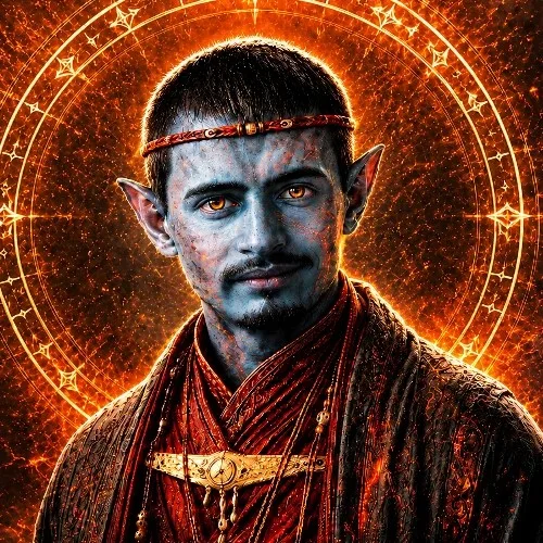 Воронки Максима Удода