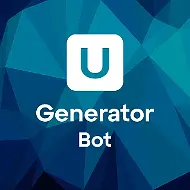 U-Generator - Автоматизация рекламной отчетности
