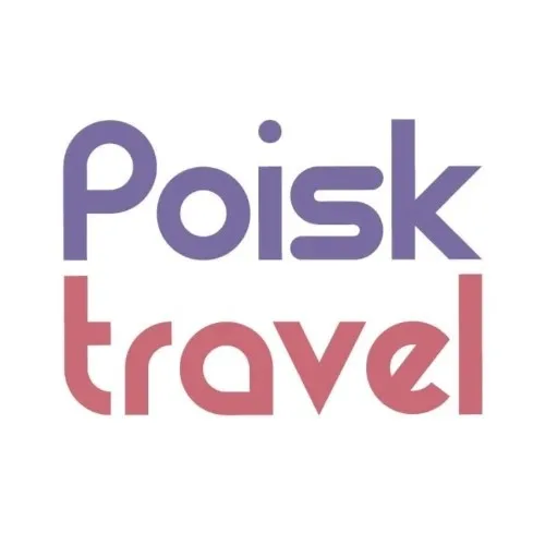 Poisk Travel