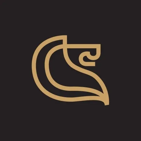 SHANGHAI LEO | Бизнес с Китаем
