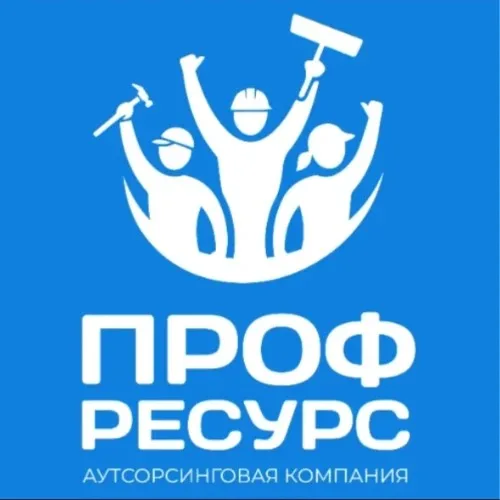 Бот_грузчики