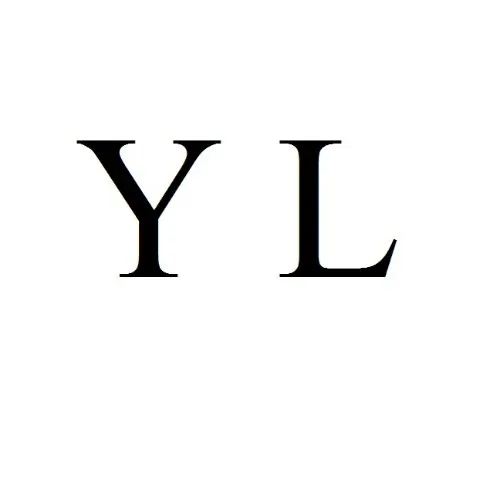 YanaLukacher_bot