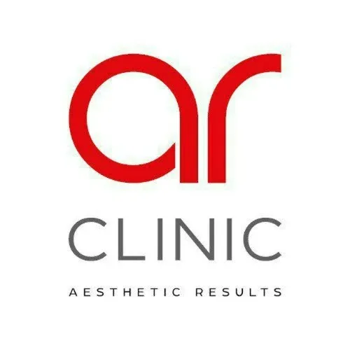 ARclinic