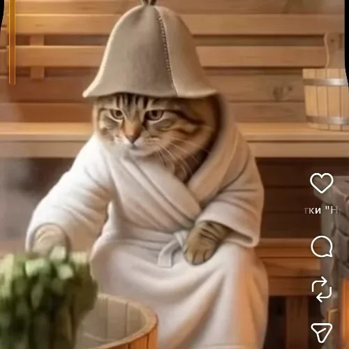 А2: эфиры