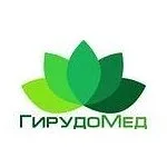 ГирудоМед | бот для записи