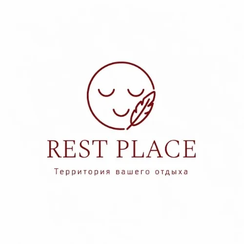 RestPlace