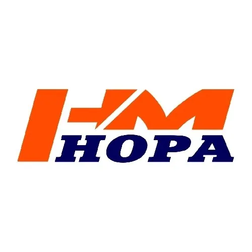 НОРА-М