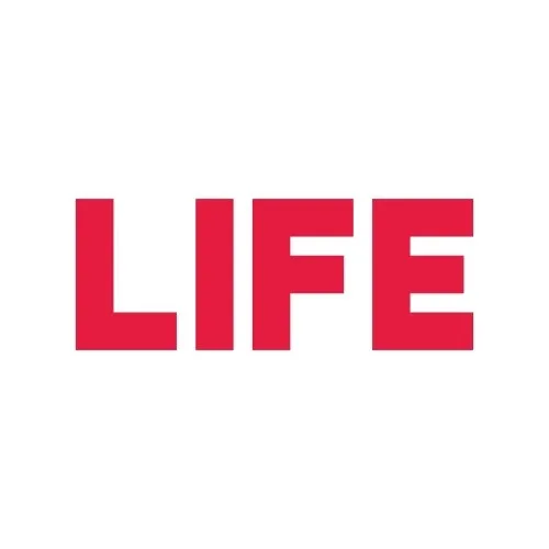 LIFE NEWS