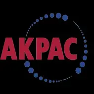 УК Акрас