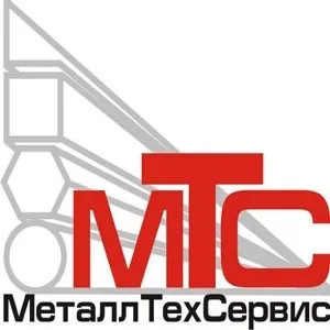 Metalltehservis