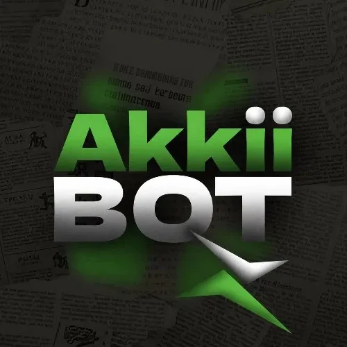 akkiiS