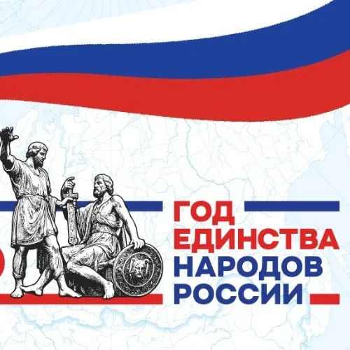 МАУК "МКДЦ" м.р.Сергиевский