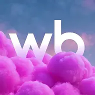 WB | COSMETICS