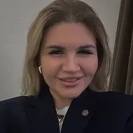 Диана Афанасьева|Психология успеха