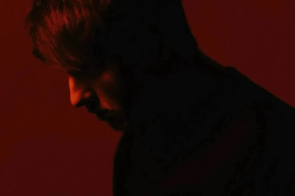 Мультипликатор