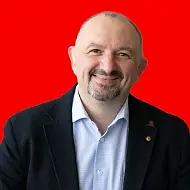 Маркетинг на пальцах от Деда