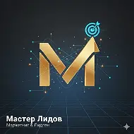 Мастер Лидов