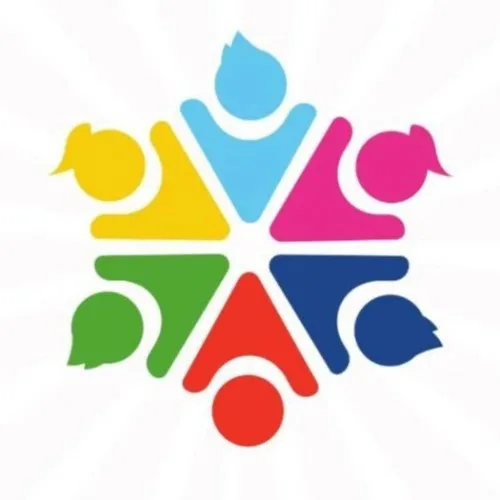 SportZania