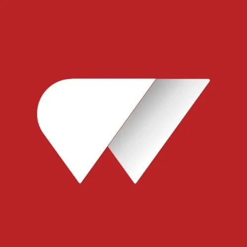 Бот-помощник авиакомпании Red Wings