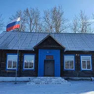 МБОУ «ЕНШДС»