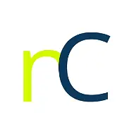 notCard - сервис цифровых бизнес-визиток